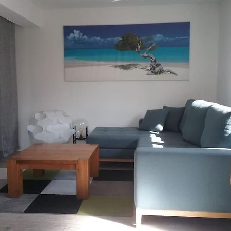 Ferienwohnung Ot Meersburg Grasbeuren 외부 사진