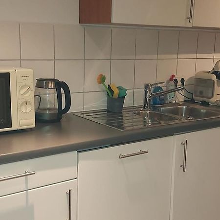 Ferienwohnung Ot Meersburg Grasbeuren 외부 사진