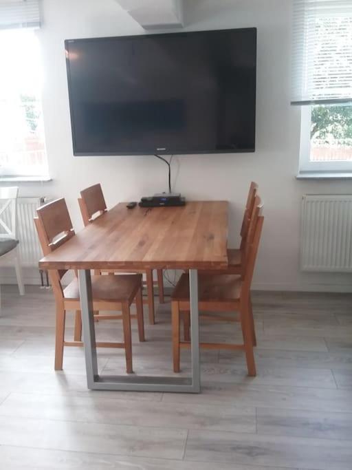 Ferienwohnung Ot Meersburg Grasbeuren 외부 사진