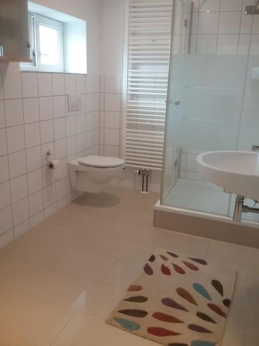 Ferienwohnung Ot Meersburg Grasbeuren 외부 사진